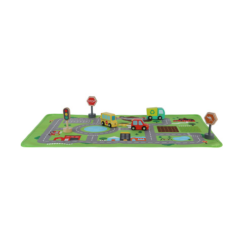 kids play mat kmart