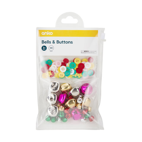 kmart craft set