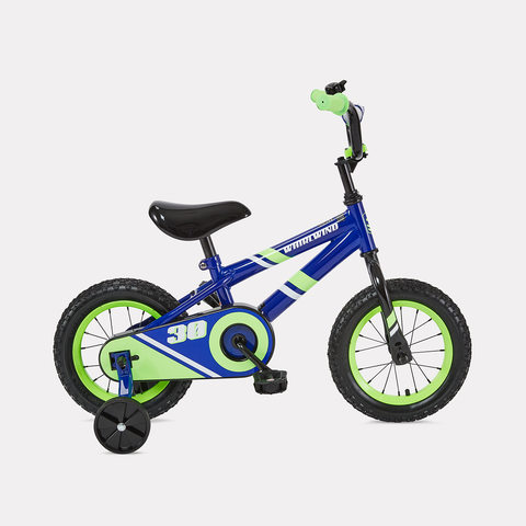 kmart kids cycle