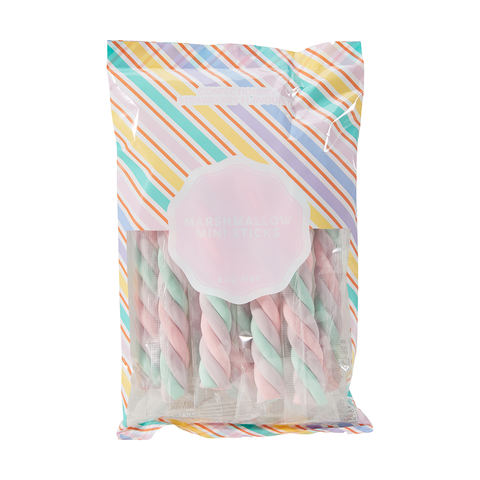 mini umbrella kmart