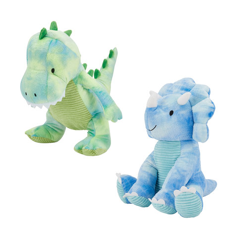 soft toys kmart