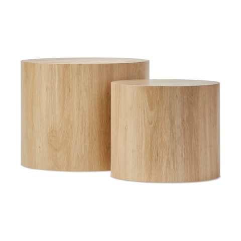 Featured image of post Wooden Bedside Tables Kmart / We often face the problem of lack of space today, and bedrooms are among those a double floating wooden nighstand looks minimalist and chic, not bulky at all.