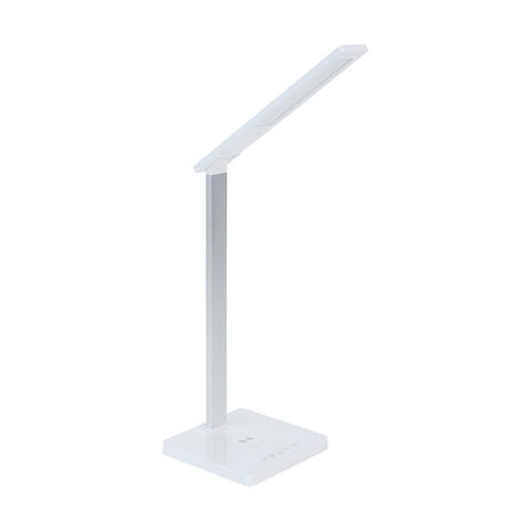 Wireless Charging Desk Lamp Kmart