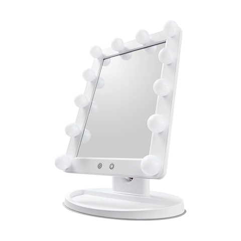 kids dressing table kmart