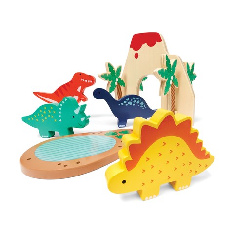 kmart dinosaur toy
