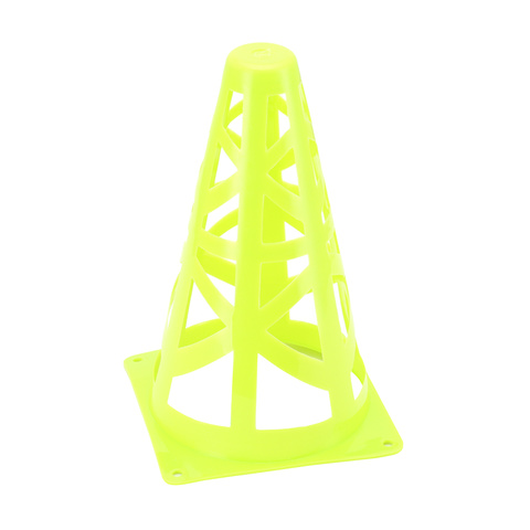 training cones big w