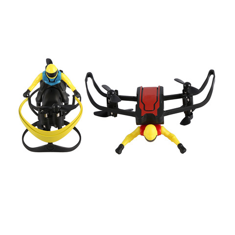 remote control spider kmart