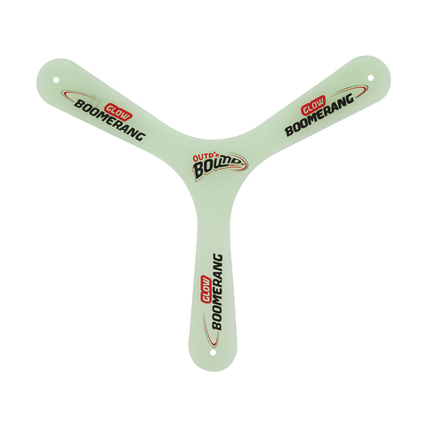 kmart glow track