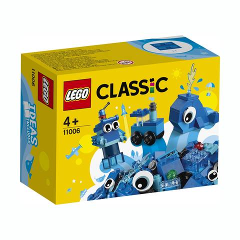 lego bricks kmart