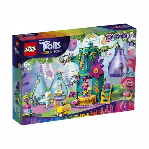 kmart lego avengers