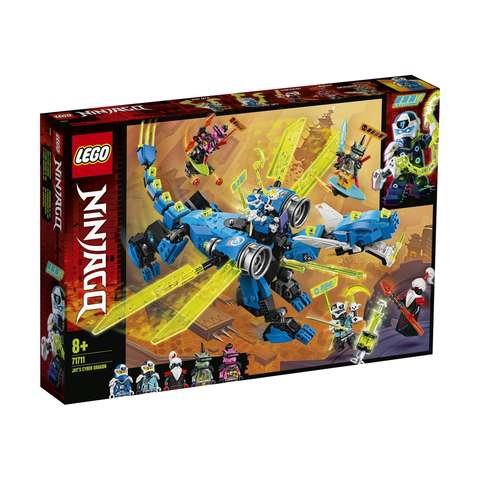 toy story lego kmart