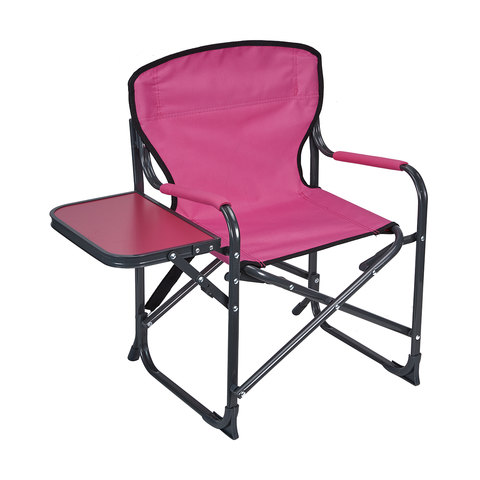Kmart Director Chair Covers Up To 58 Off Editorialelpirata Com Kmart Director Chair Covers, Deck Chair Covers Kmart
