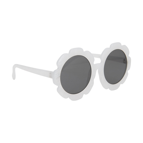 baby sunglasses kmart