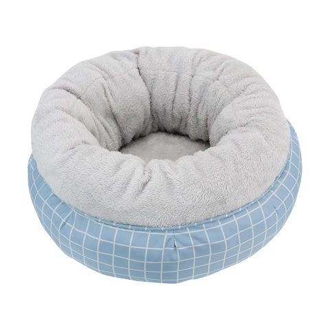 kmart outdoor dog bed