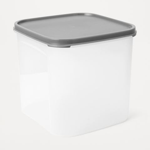 4l Dry Food Storage Container Kmart 4l Dry Food Storage Container Kmart, Clear Storage Containers Kmart