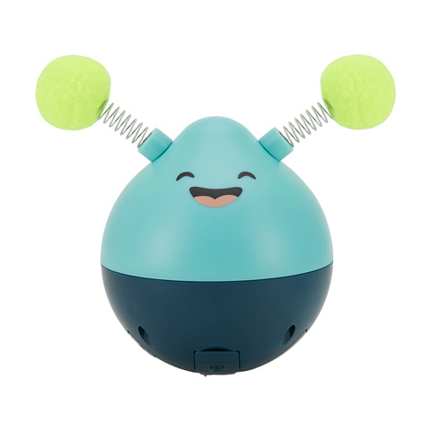 vtech bubble whale kmart