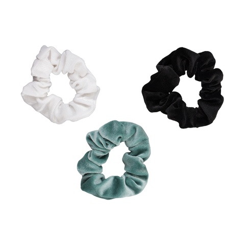baby hair ties kmart