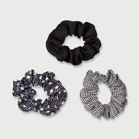 baby hair ties kmart