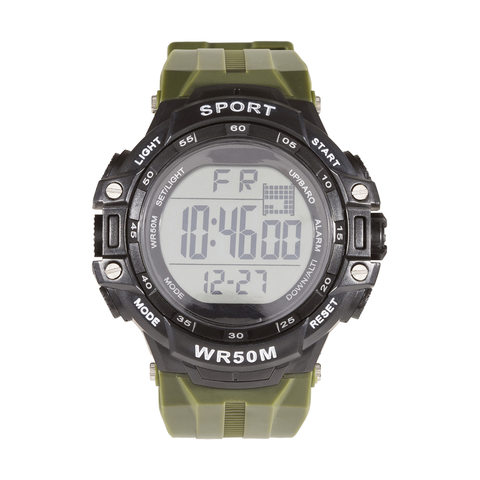 kmart vtech watch