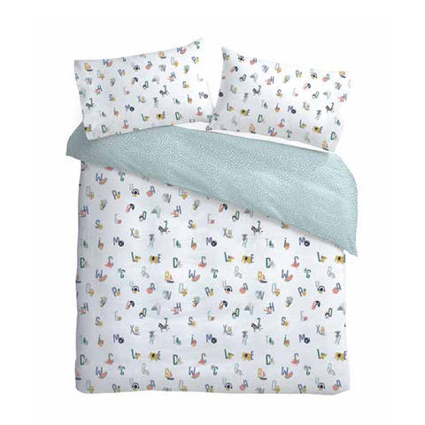 marvel quilt cover kmart