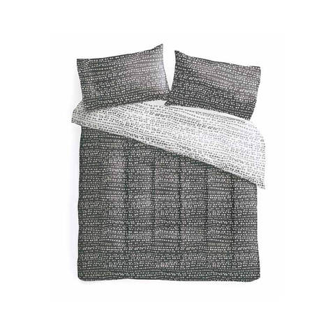 Pinion Peave Green Comforter Sets, King Bed Comforter Sets Australia
