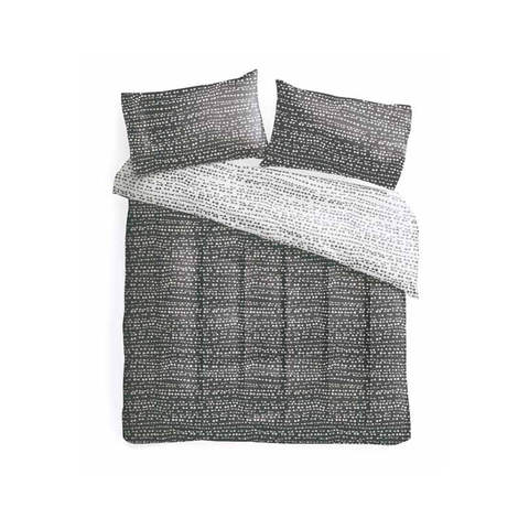 Pinion Peave Green Comforter Sets Australia Crow Ernest Sleton Go Pinion Peave Green Comforter Sets, King Bed Comforter Sets Australia