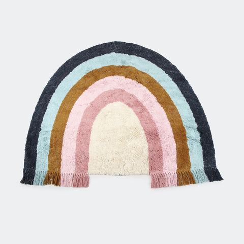 kmart rainbow blocks