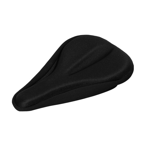 bicycle cover kmart