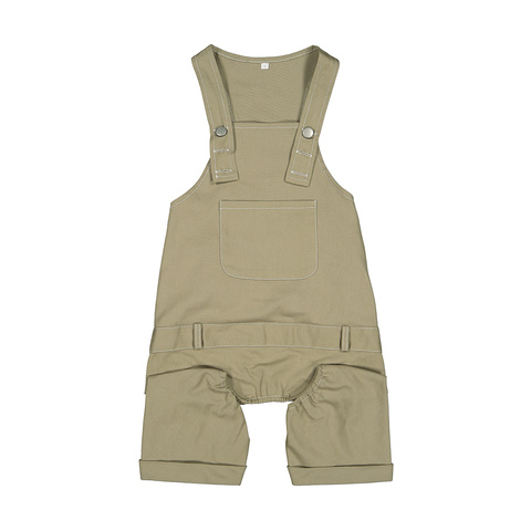 kmart girls overalls