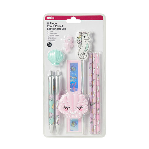 kmart baby pen