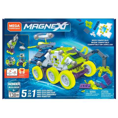 kmart toy crane