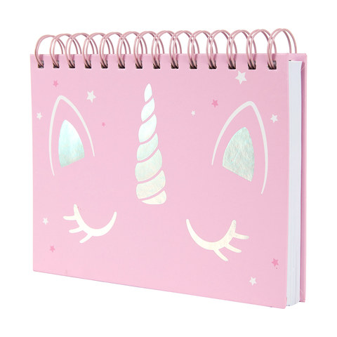 View Drawing Pad Kmart Pictures