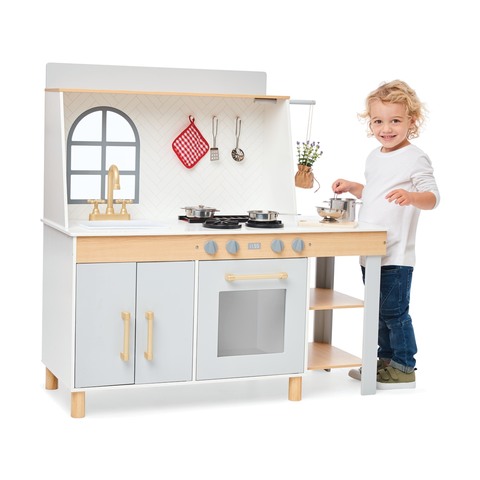 deluxe wooden kitchen kmart pai
nt colors with white cabinets counter bar extension deluxe wooden kitchen kmart paint colors with white cabinets counter bar extension