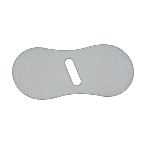 baby bath seat kmart