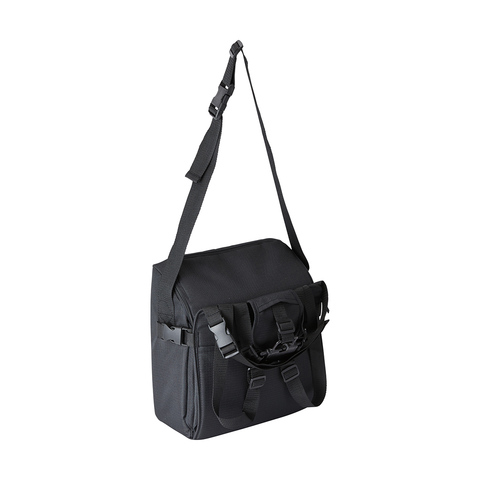 Feeding booster seat kmart 2025