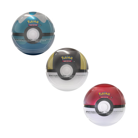 pokemon ball kmart