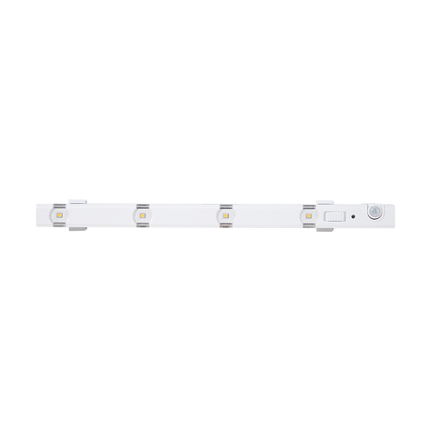 led sensor strip light kmart