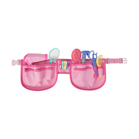 hair grooming kit kmart