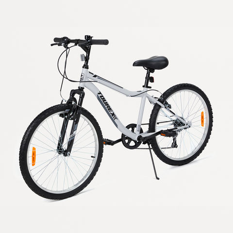 60cm Tourex Bike | Kmart