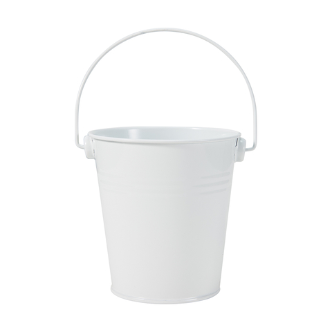 kmart beach bucket