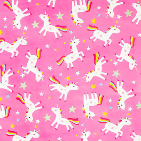 lego wrapping paper australia