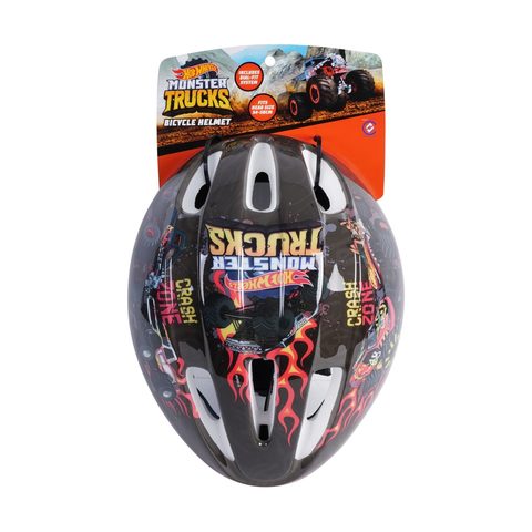 kids bike helmet kmart