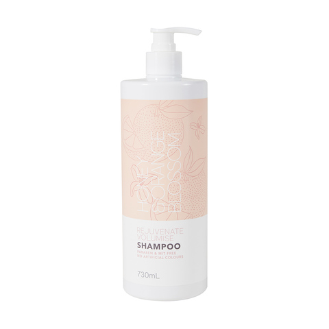 kmart baby shampoo