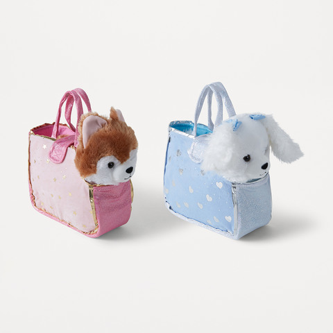 kmart handbags clearance