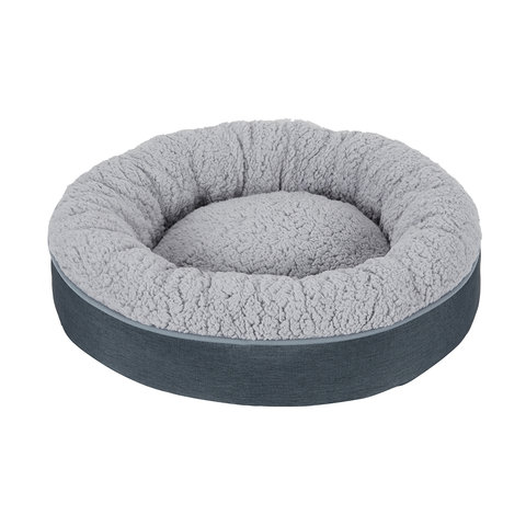 kmart outdoor dog bed