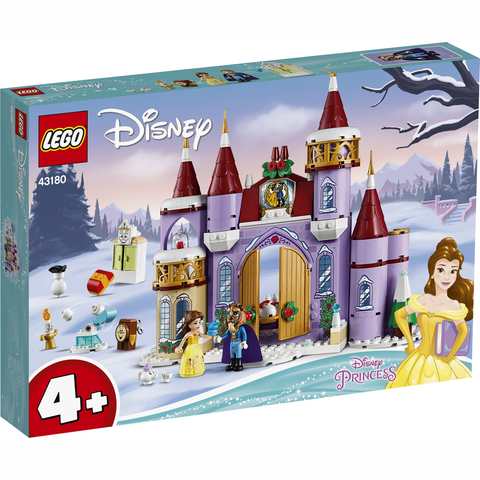 disney lego kmart