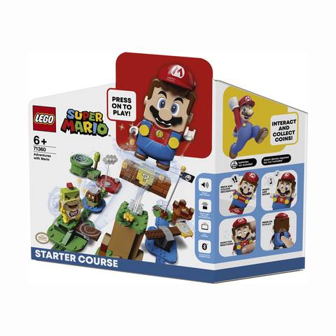 lego boards kmart