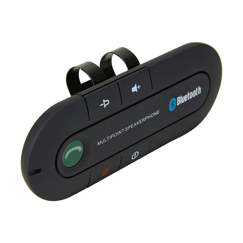 wireless fm transmitter kmart