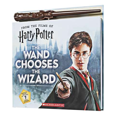harry potter toys kmart