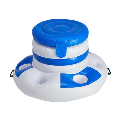 kmart inflatable pool floats